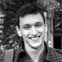 Andriy Rega