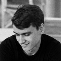 Pavel Ivanov