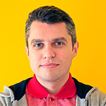 Valik Boyev