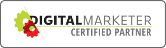 An Exclusive Offer for Digital Marketer Labs Members