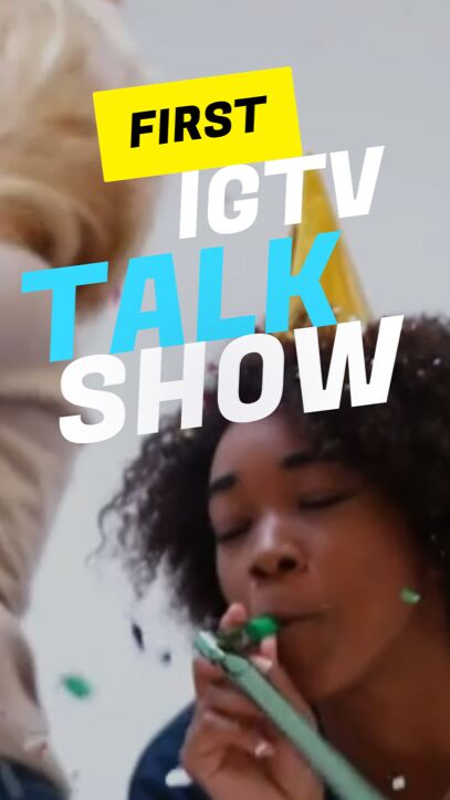 Video created by Wave.video