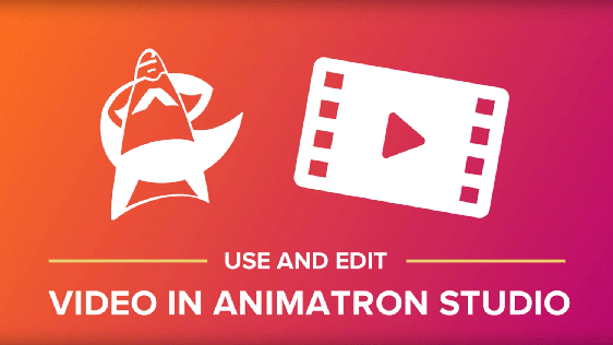 How to Make An Animated Explainer Video - Animation Explainers