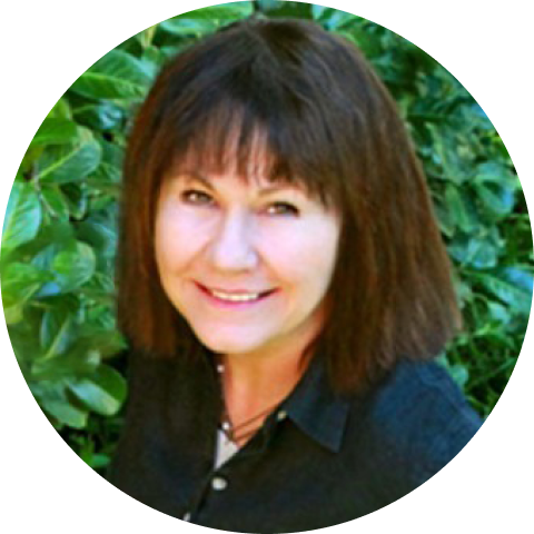 Donna L. Ward