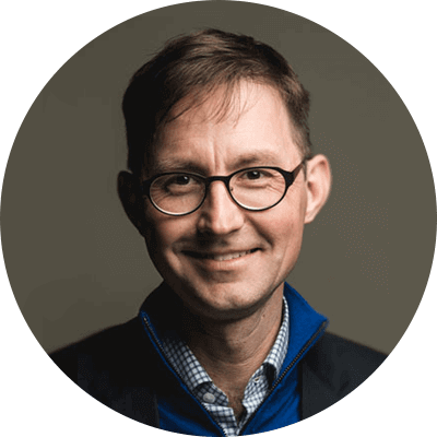 Andy Crestodina