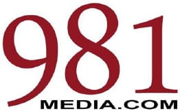 California-Based Digital Agency Produces Facebook Videos 5x Faster with Wave.video