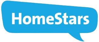 HomeStars Takes Advantage of Wave.video’s Stock Library to Increase Facebook Engagement by More Than 2,500%