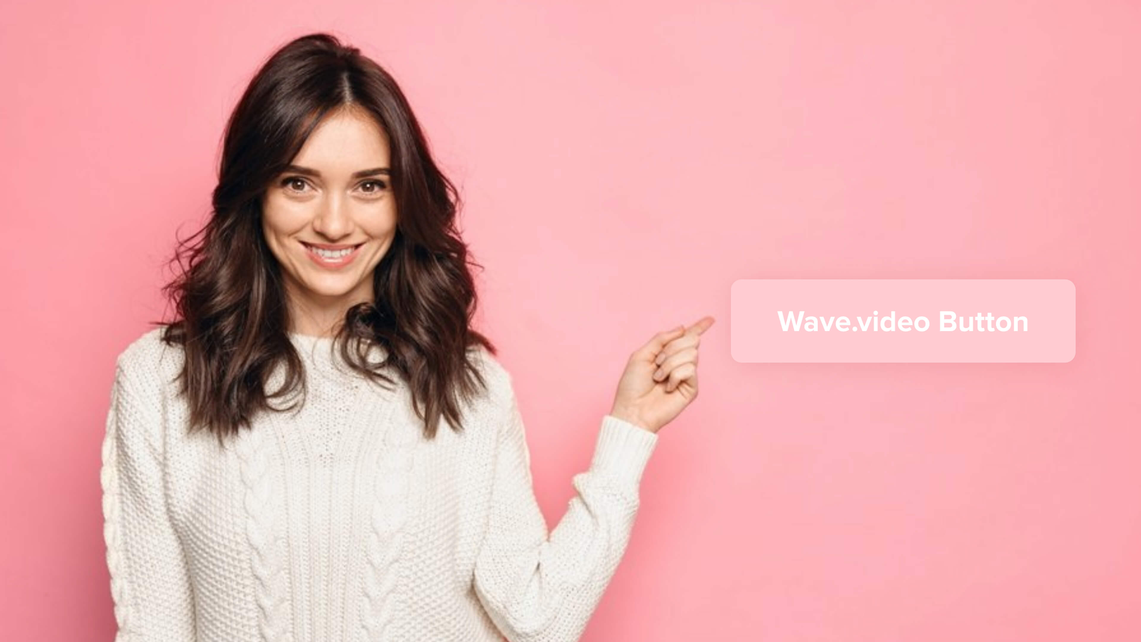 Turn Your Users Into Video Stars
