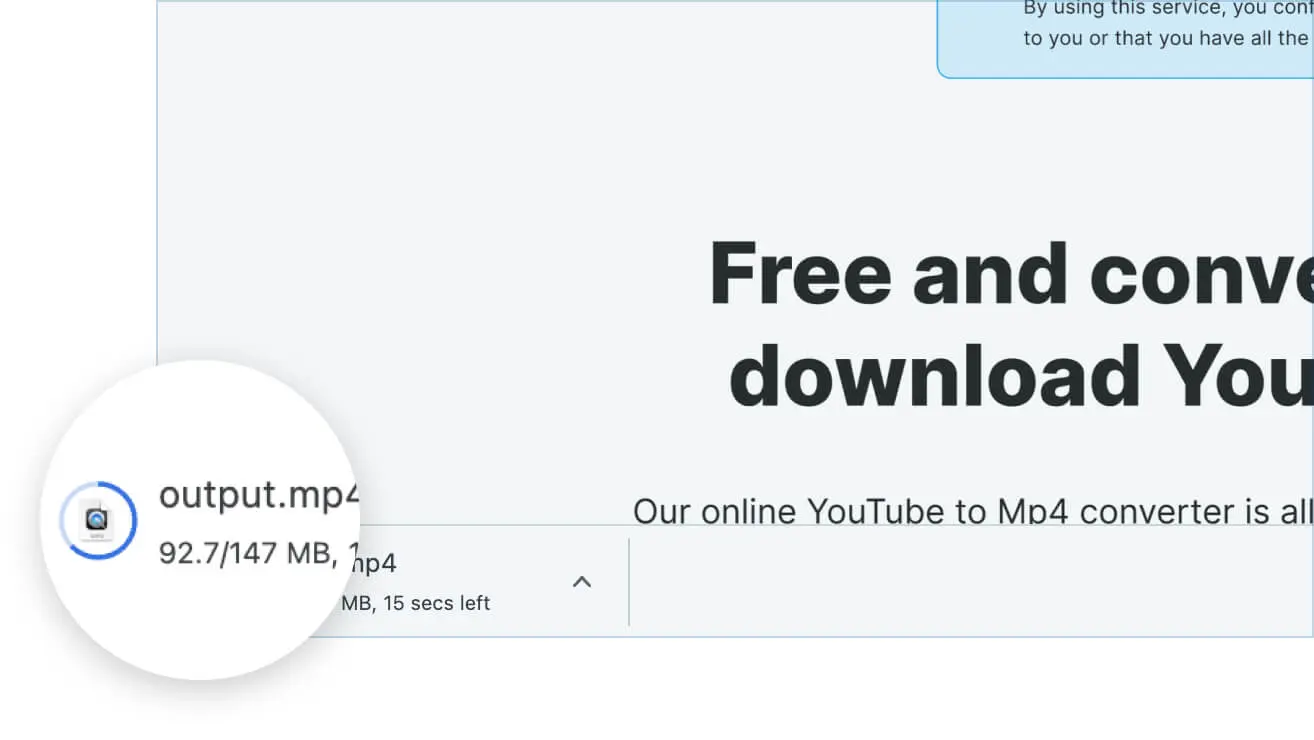 Online Streamable Downloader For High Quality MP4 Free