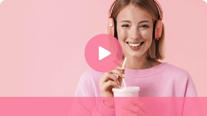 Kostenloses Video-Hosting