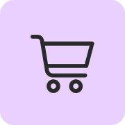 Platform e-commerce