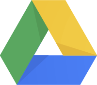 Integrate Wave.video with Google Drive