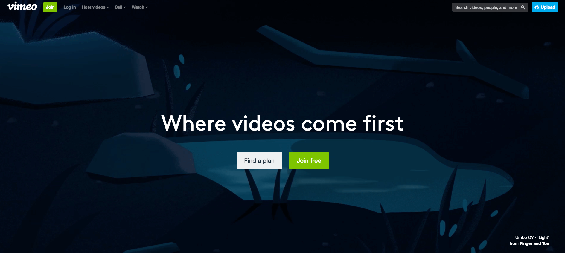 Join the Community of 10,000,000 Creators