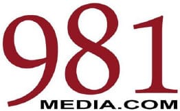 981 Media Success Story