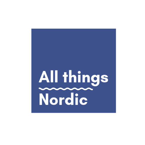 All Things Nordic logo