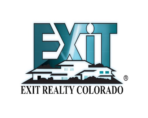 EXIT Realty Colorado logo