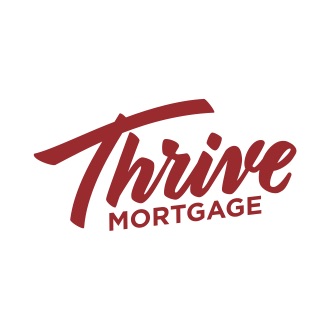 Thrive Mortgage Success Story