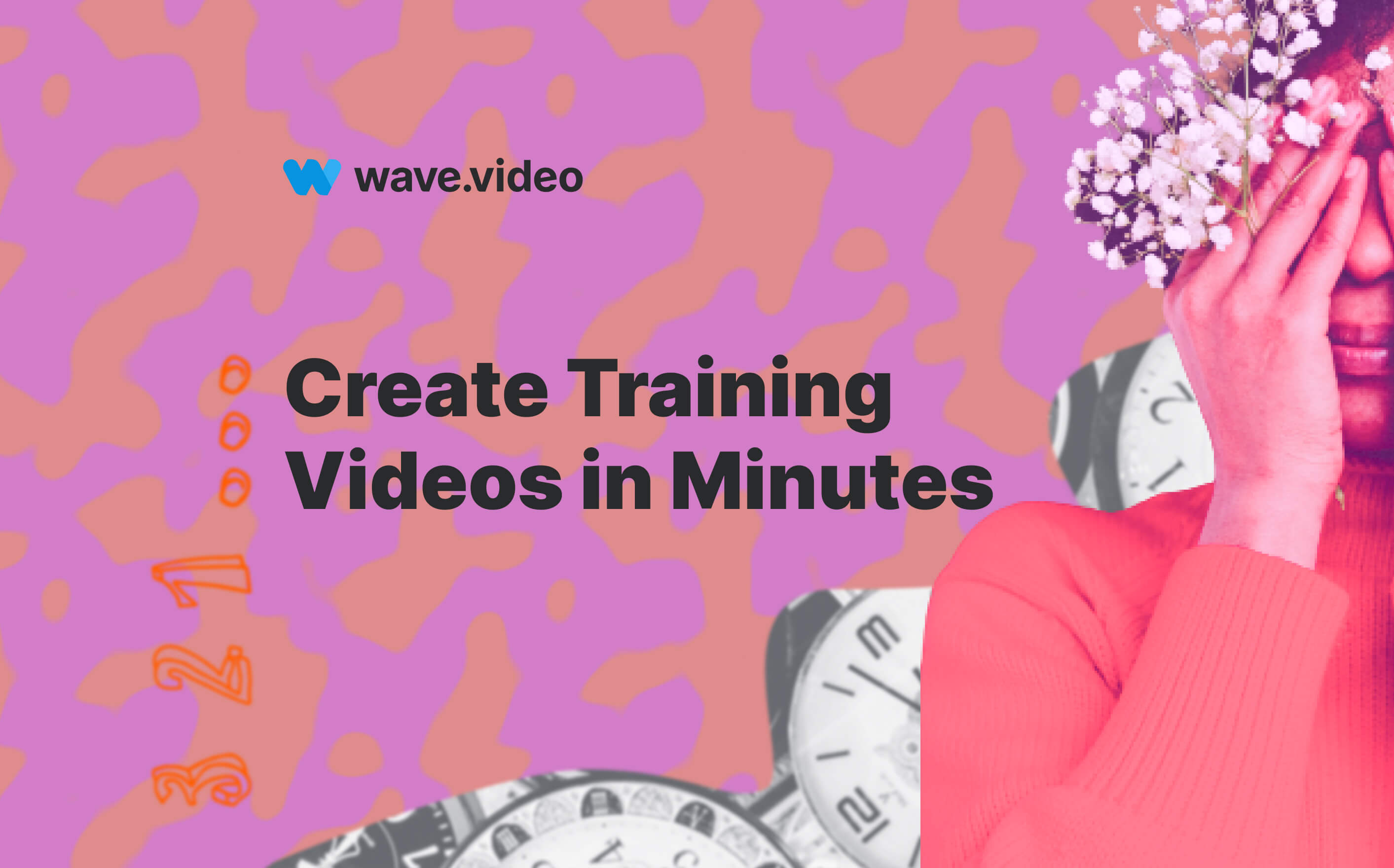 create-training-videos-in-minutes-wave-video