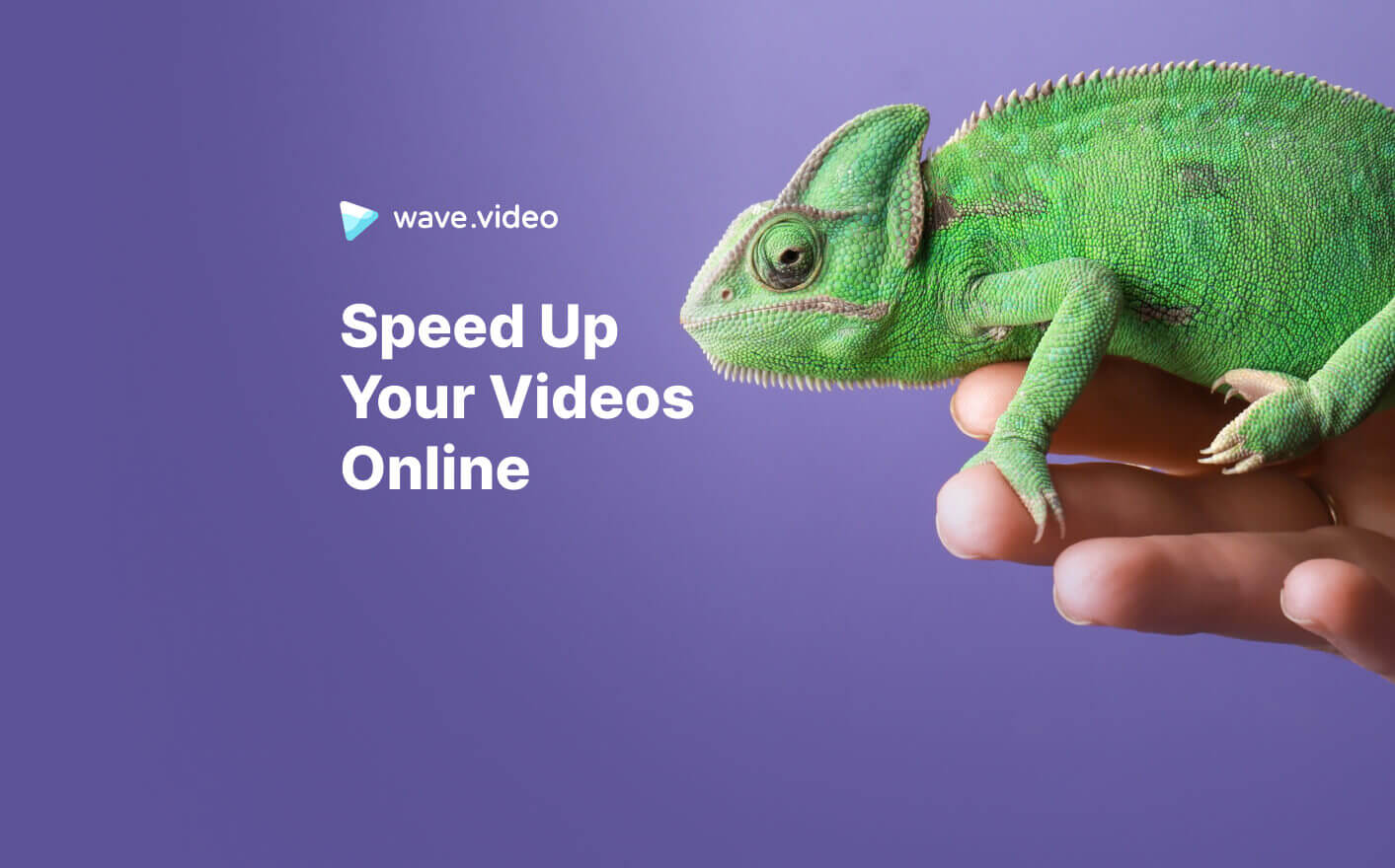 change-video-speed-online-speed-up-your-videos-online-wave-video