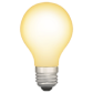 Get creative video marketing ideas