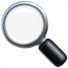 Find a perfect video for your story