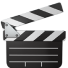 Easily edit and publish your videos